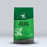 NPK (10-52-10)