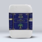 اسید فسفریک 35