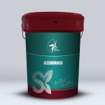 آژمان (آمینو کلات پتاسیم فسفات)