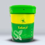 طلایه (آمینو کلات اوره فسفات)