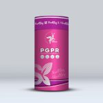 PGPR (باکتری‌های محرک رشد)