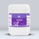 آژند (آمینو کلات میکرو میکس)