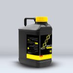 Anti Pest (حشره کش آلی و ارگانیک)
