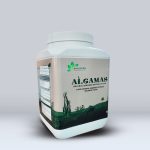 Algamas (عصاره جلبک دریایی)