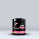 EM-Power (اسپور خالص باکتری و قارچ)