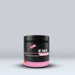 EM-Power (اسپور خالص باکتری و قارچ)