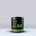 Meta Growth (محرک رشد ژنتیکی)
