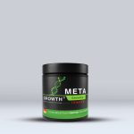Meta Growth (محرک رشد ژنتیکی)