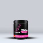 Meta Flower (محرک گلدهی)