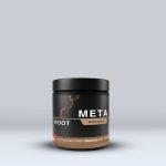 Meta Root (محرک متابولیکی ریشه)